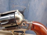 A Uberti 1875 Army - 45 Long Colt - 4 of 13