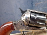 A Uberti 1875 Army - 45 Long Colt - 10 of 13