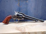 A Uberti 1875 Army - 45 Long Colt - 7 of 13