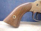 FIE Italian Remington 1858 Copy - 36 Cal Black Powder - 6 of 10