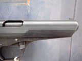 CZ 52 - 7.62x25 - 8 of 10