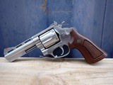 Amadeo Rossi Interarms 851 - 38 Special - 1 of 10