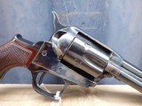Stoeger A. Uberti Stallion (Lightning) - 38 Colt & 38 Special - 7 of 9