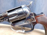 Stoeger A. Uberti Stallion (Lightning) - 38 Colt & 38 Special - 3 of 9