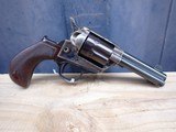 Cimarron A Uberti 1873 Model P JR - 38 Special & 38 Colt - 5 of 9