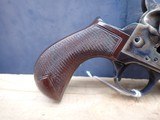 Cimarron A Uberti 1873 Model P JR - 38 Special & 38 Colt - 6 of 9