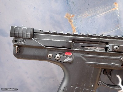 Kel-Tec CP33 - 22LR - Image 7 of 11