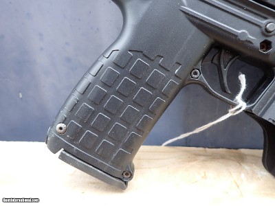 Kel-Tec CP33 - 22LR - Image 6 of 11