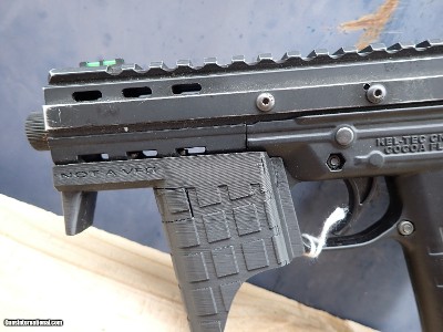 Kel-Tec CP33 - 22LR - Image 4 of 11