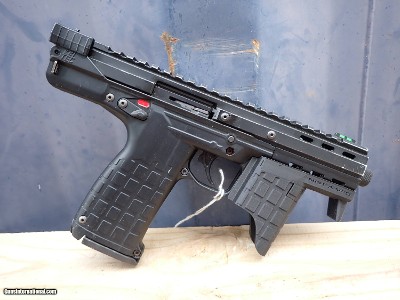 Kel-Tec CP33 - 22LR - Image 5 of 11