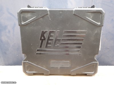 Kel-Tec CP33 - 22LR - Image 9 of 11