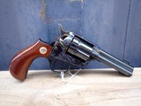 Cimarron A Uberti 1873 Model Lightning- 41 Long Colt - 5 of 11