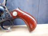 Cimarron A Uberti 1873 Model Lightning- 41 Long Colt - 2 of 11