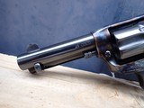 Cimarron A Uberti 1873 Model Lightning- 41 Long Colt - 4 of 11