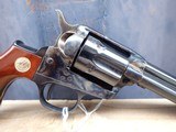 Cimarron A Uberti 1873 Model Lightning- 41 Long Colt - 7 of 11