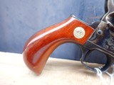 Cimarron A Uberti 1873 Model Lightning- 41 Long Colt - 6 of 11
