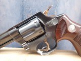 Taurus Model 73/S - 32 S&W Long - 3 of 10