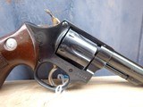 Taurus Model 73/S - 32 S&W Long - 7 of 10