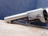 Navy Arms Co - 44 Cal Black Powder Revolver - 4 of 9