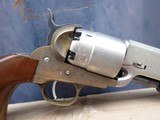 Navy Arms Co - 44 Cal Black Powder Revolver - 7 of 9