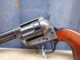 Cimarron A Uberti Stallion or Lightning - 38 Colt & 38 Special - 3 of 9