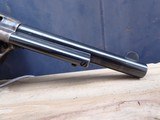 Cimarron A Uberti Stallion or Lightning - 38 Colt & 38 Special - 8 of 9