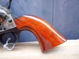 Cimarron A Uberti Stallion or Lightning - 38 Colt & 38 Special - 2 of 9