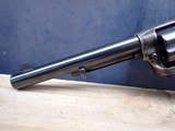 Cimarron A Uberti Stallion or Lightning - 38 Colt & 38 Special - 4 of 9