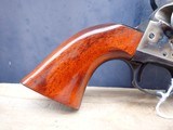 Cimarron A Uberti Stallion or Lightning - 38 Colt & 38 Special - 6 of 9