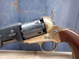 FIE Colt 1851 Copy - 36 CAL Blackpowder - 3 of 11