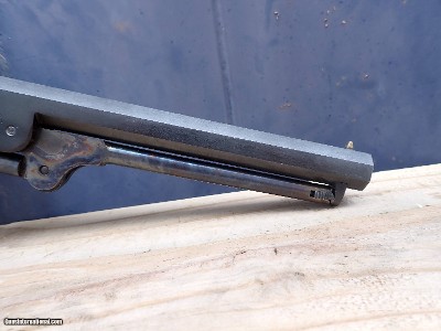 FIE Colt 1851 Copy - 36 CAL Blackpowder - Image 10 of 11