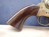 FIE Colt 1851 Copy - 36 CAL Blackpowder - 7 of 11