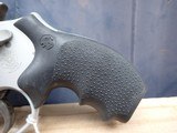 Smith & Wesson 396-1 Mountain Lite Titanium - 44 Special - 2 of 10