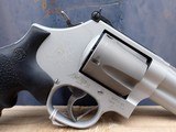 Smith & Wesson 396-1 Mountain Lite Titanium - 44 Special - 7 of 10