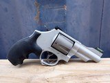 Smith & Wesson 396-1 Mountain Lite Titanium - 44 Special - 5 of 10