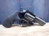 Colt Diamondback - 38 Special
2.5