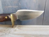 Westmark Model 703 Hunting Knife - 6 of 9