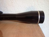 Leupold Vari-X III 3.5-10X40 - 8 of 11