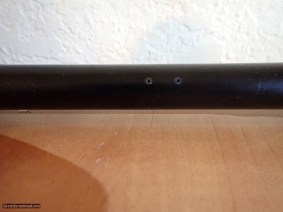 Leupold Pioneer 4X - Image 3 of 11