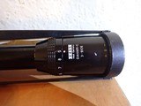 Zeiss Diavari - C 3-9X36 - 2 of 11