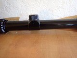 Tasco 6-24x40 Scope With Distance Calculator - 3 of 11