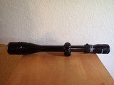 Tasco 6-24x40 Scope With Distance Calculator - 5 of 11