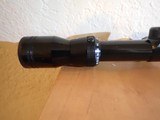 Tasco 6-24x40 Scope With Distance Calculator - 2 of 11