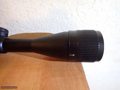Vortex Crossfire II 6-16X44 - Image 2 of 11