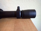 Leupold Vari-X 3HD 4.5-14X40 - 2 of 12