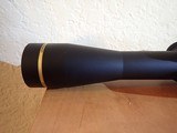 Leupold Vari-X 3HD 4.5-14X40 - 4 of 12