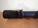 Leupold Vari-X 3HD 4.5-14X40 - 6 of 12