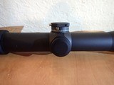 Leupold Vari-X 3HD 4.5-14X40 - 7 of 12