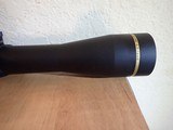 Leupold Vari-X 3HD 4.5-14X40 - 8 of 12
