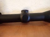 Leupold VX-III 4.5-14X50 - 3 of 11